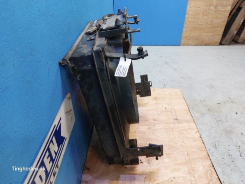 Valmet 8050