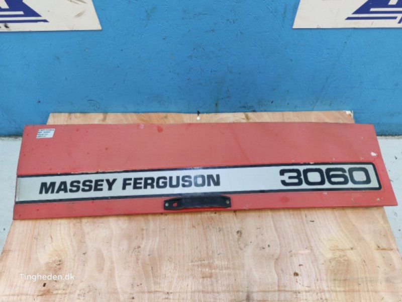 Massey Ferguson 3060