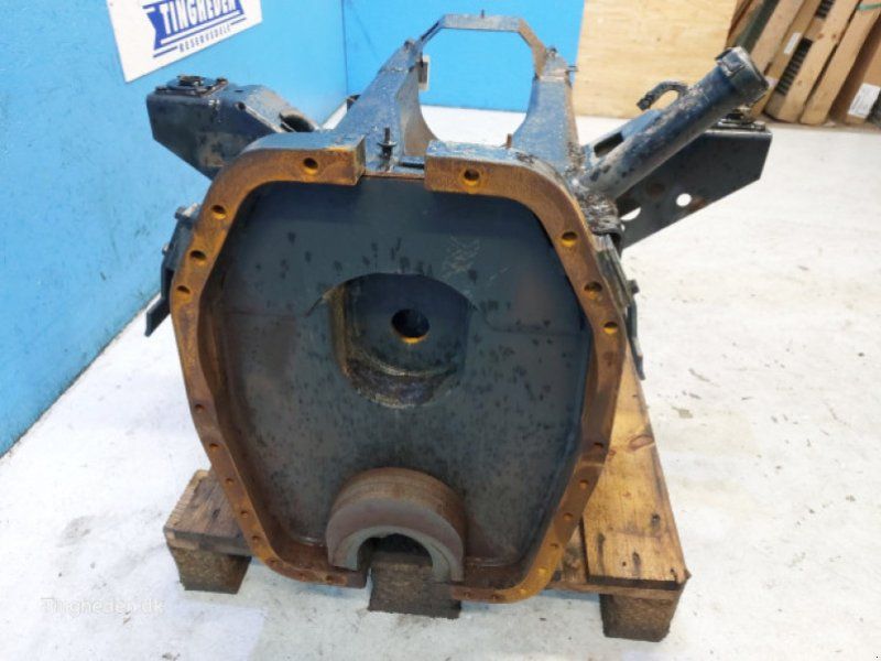 Valmet 8050