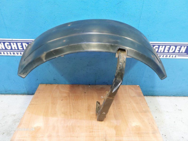 Valmet 8050