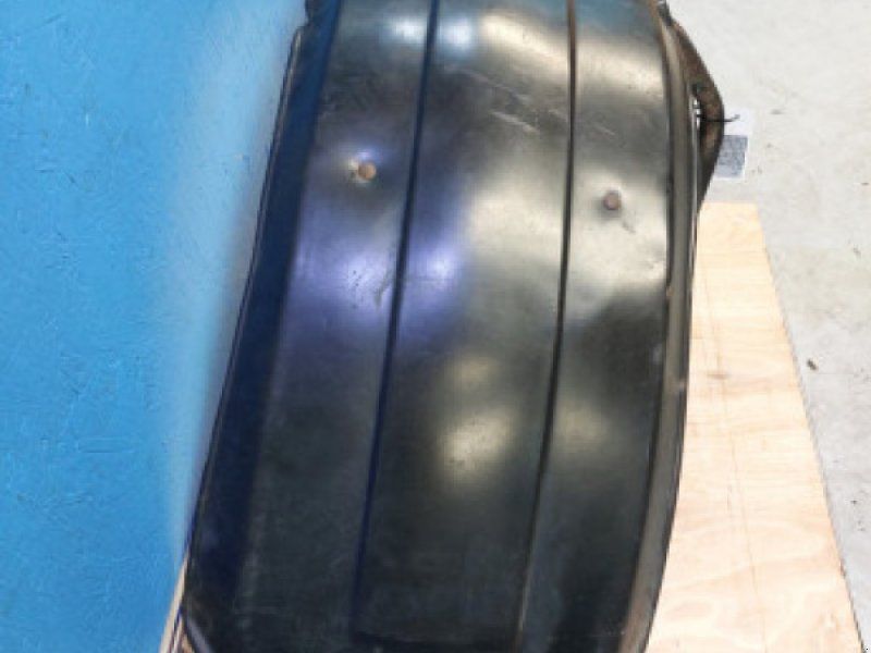Valmet 8050