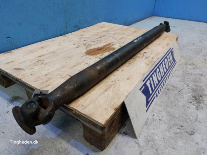 Valmet 8050