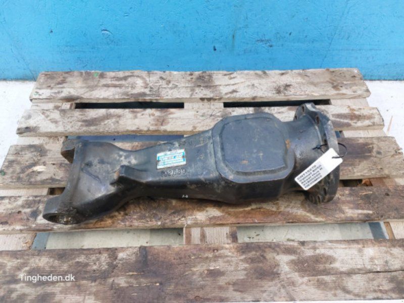 Valmet 8050