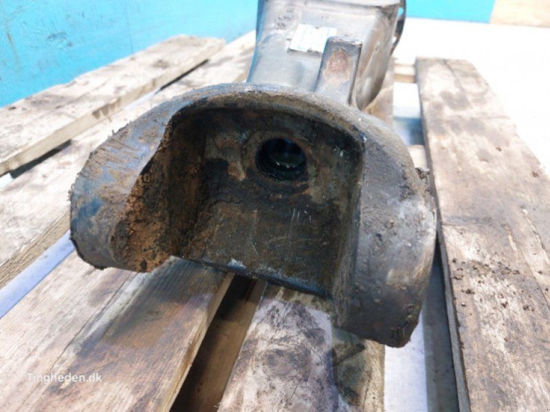 Valmet 8050