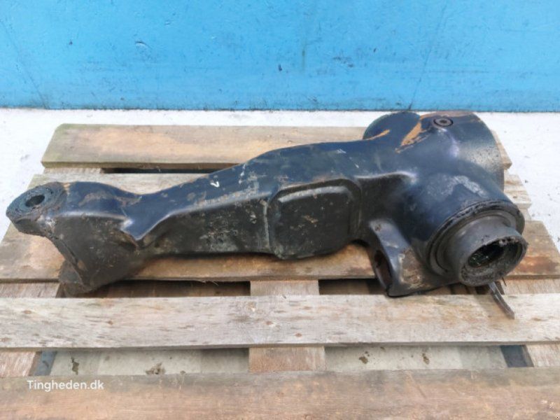 Valmet 8050