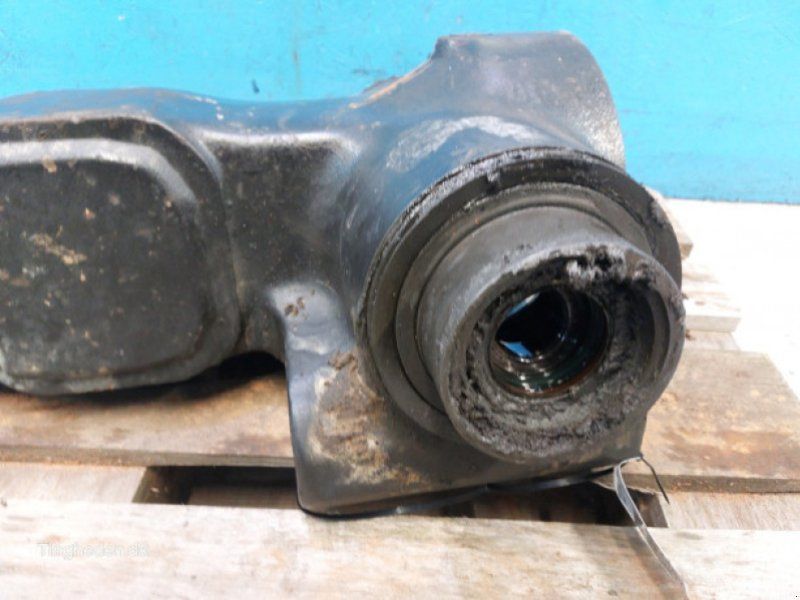 Valmet 8050