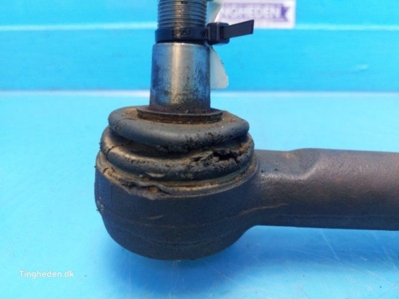 Valmet 8050