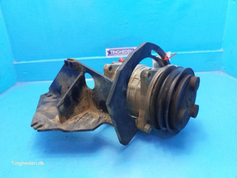 Valmet 8050