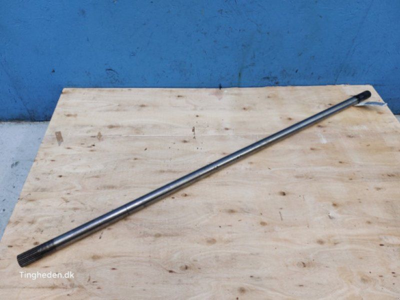 Valmet 8050