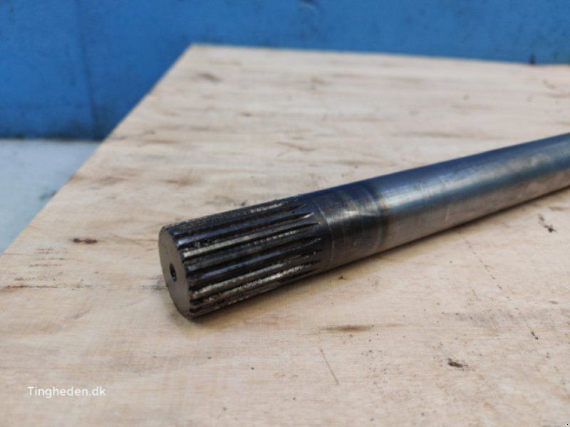 Valmet 8050