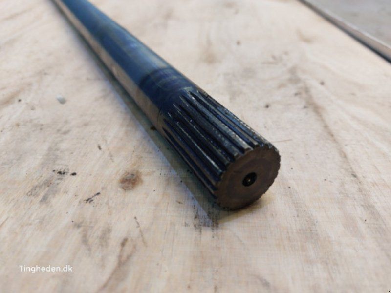 Valmet 8050