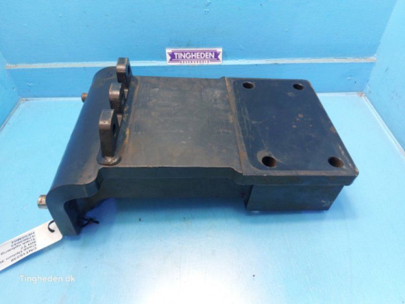 Case tum 300