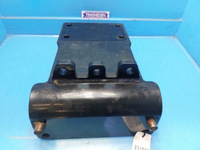 Case tum 300