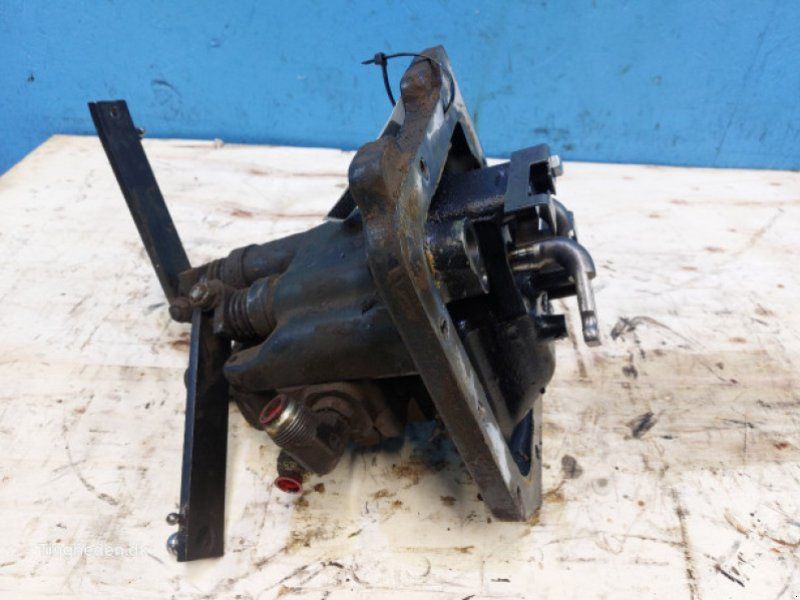 Valmet 8050
