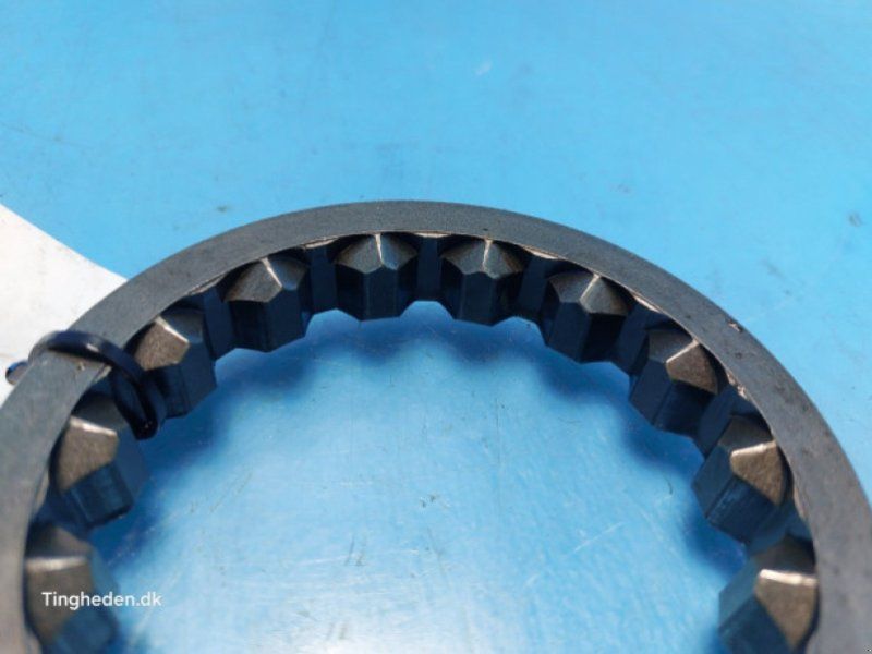 Valmet 8050