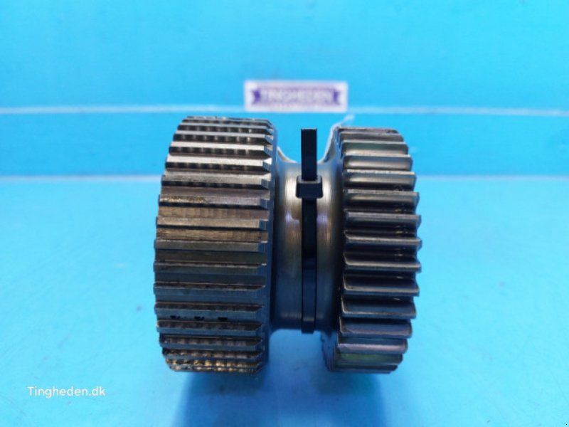 Valmet 8050