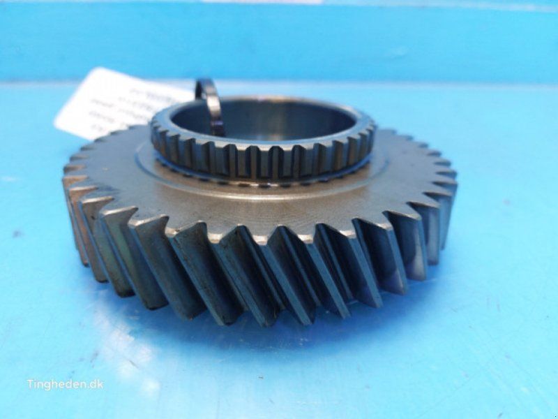 Valmet 8050