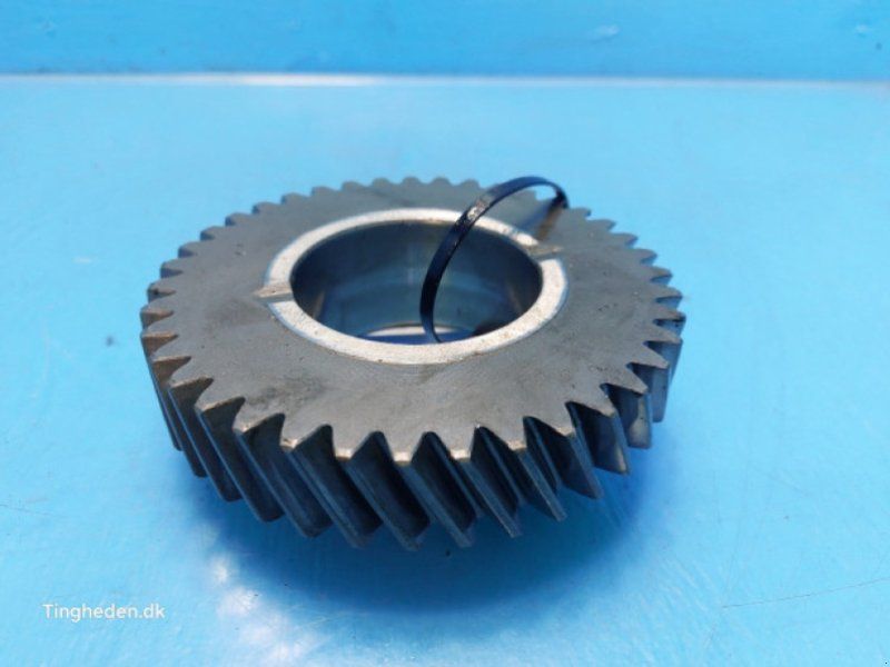 Valmet 8050