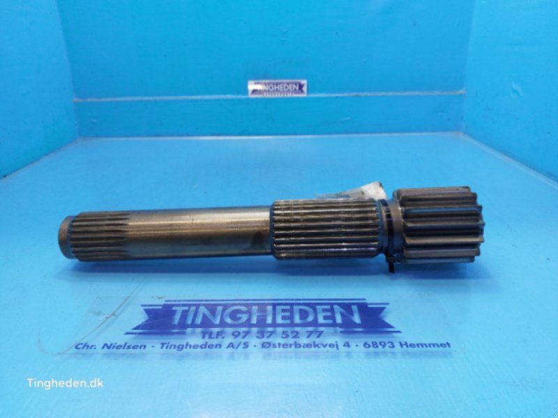 Valmet 8050