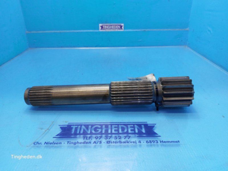 Valmet 8050