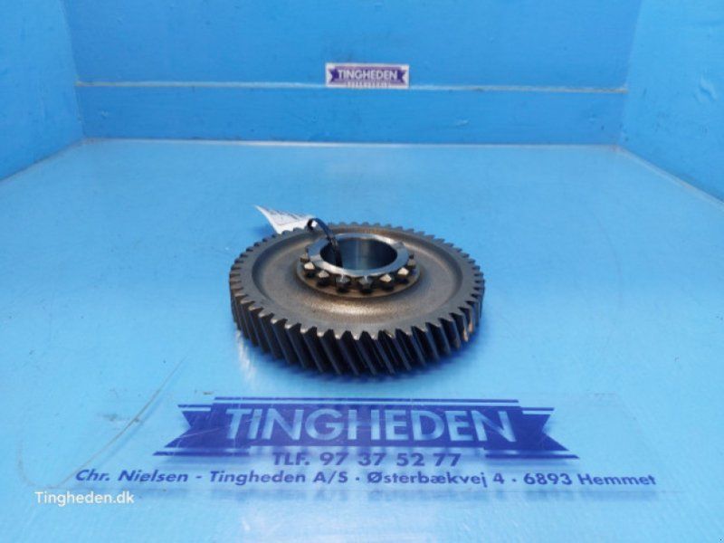Valmet 8050