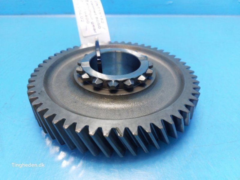 Valmet 8050