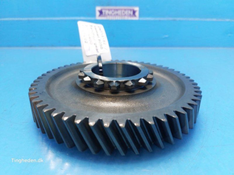 Valmet 8050