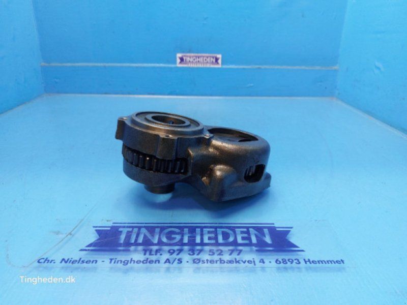 Valmet 8050
