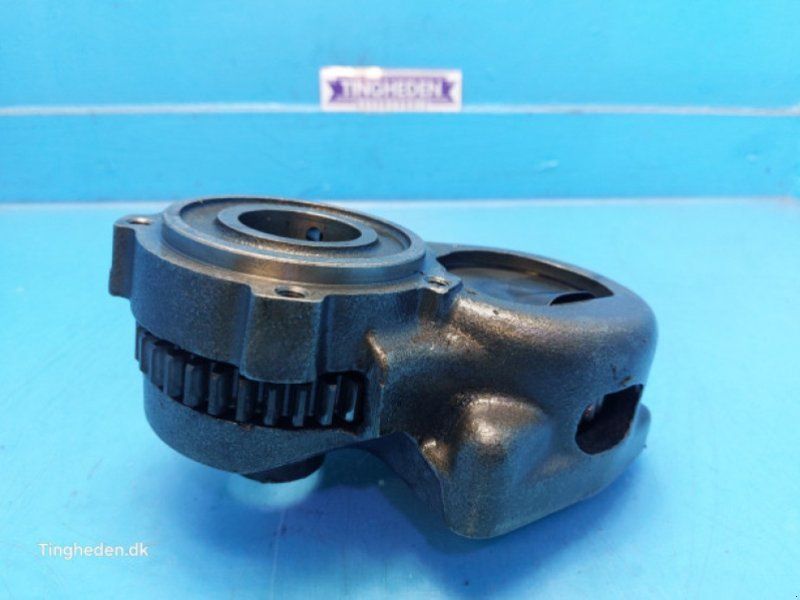 Valmet 8050