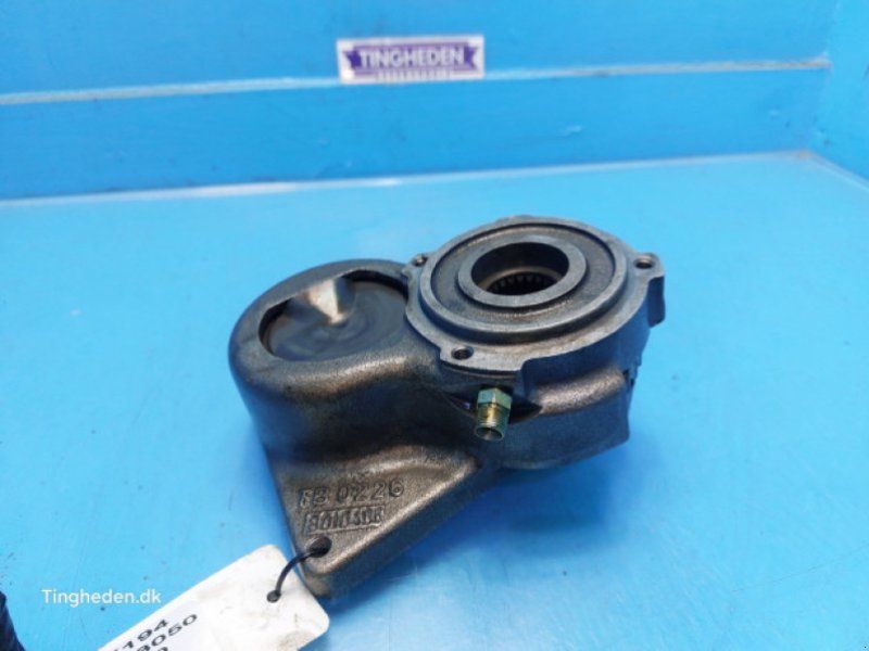 Valmet 8050