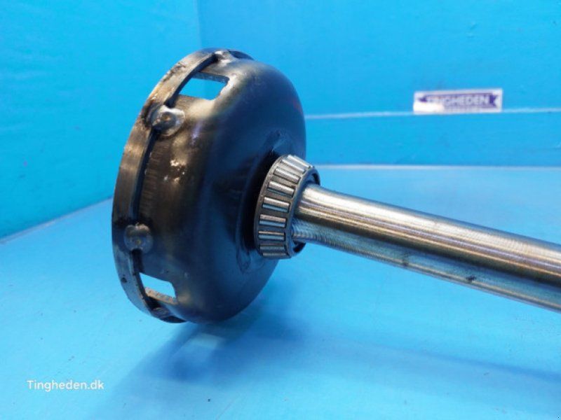 Valmet 8050