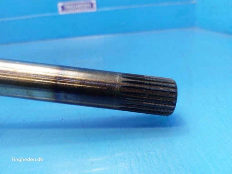 Valmet 8050