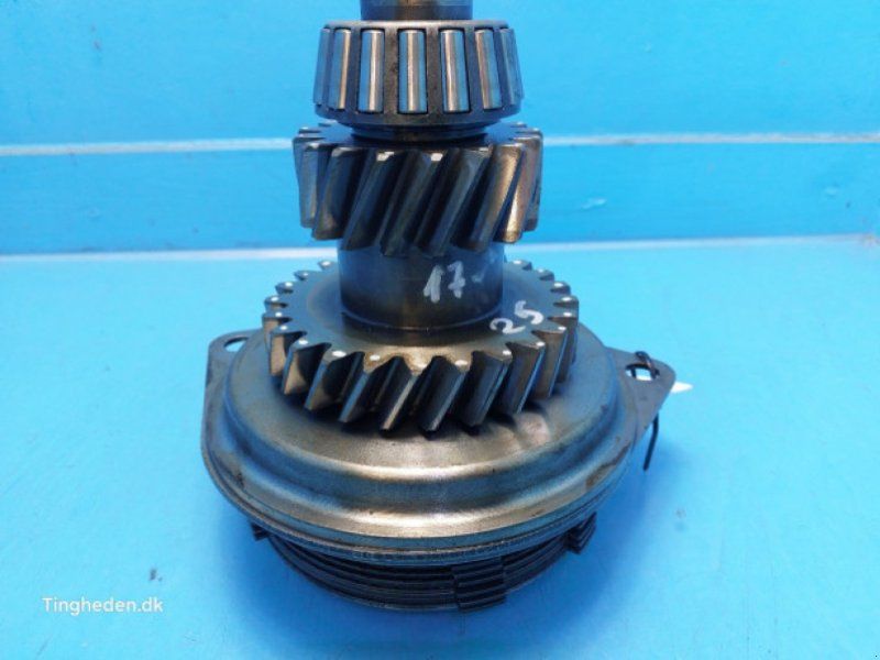Valmet 8050