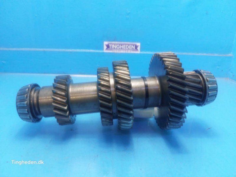 Valmet 8050