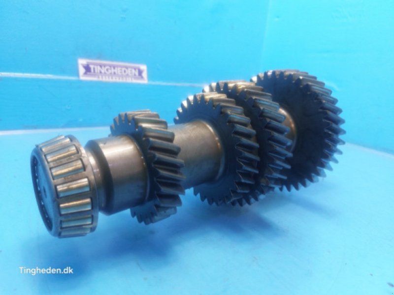 Valmet 8050