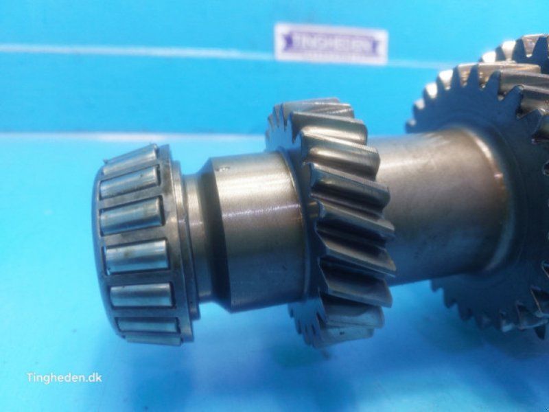 Valmet 8050