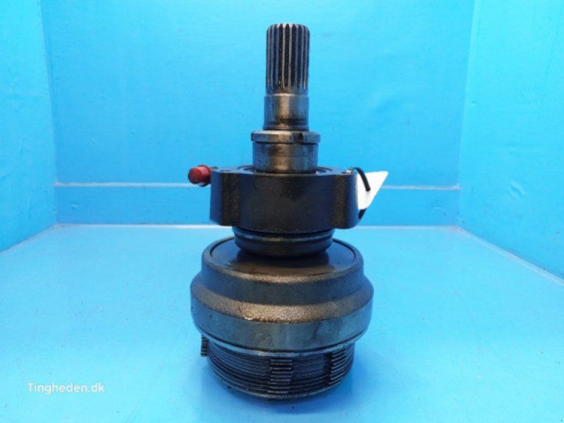 Valmet 8050
