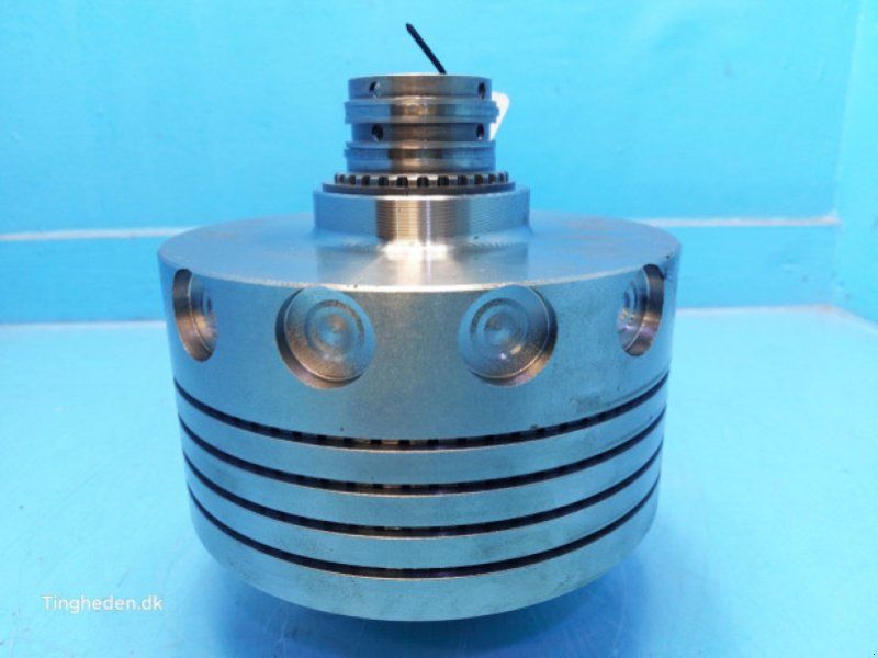 Valmet 8050