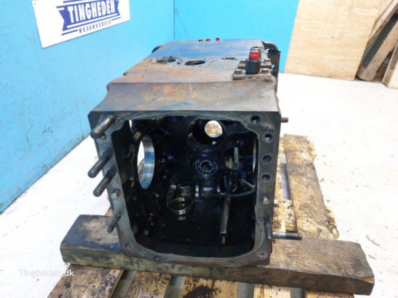 Valmet 8050