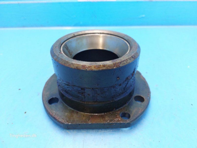 Ford 4000