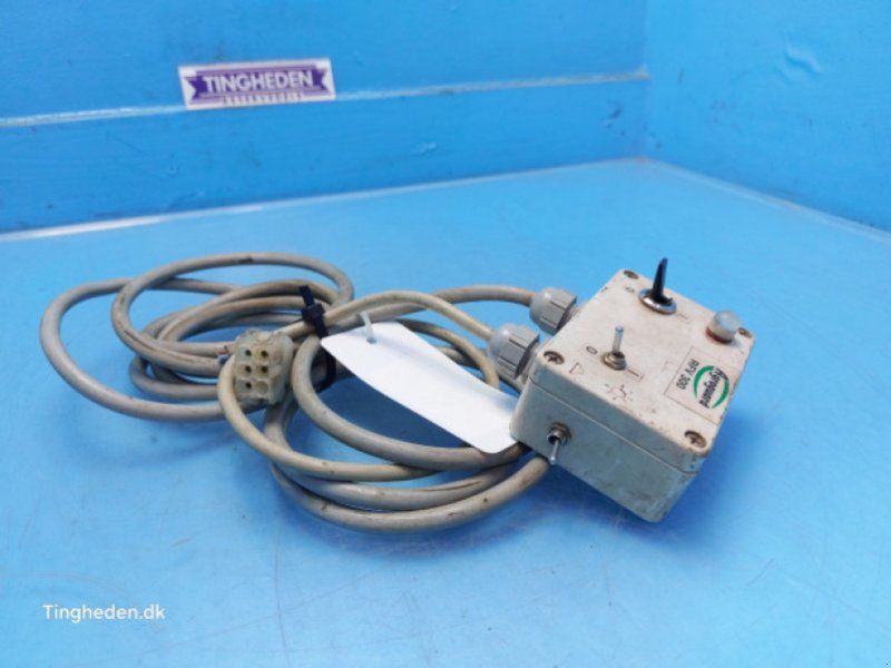 RFV300