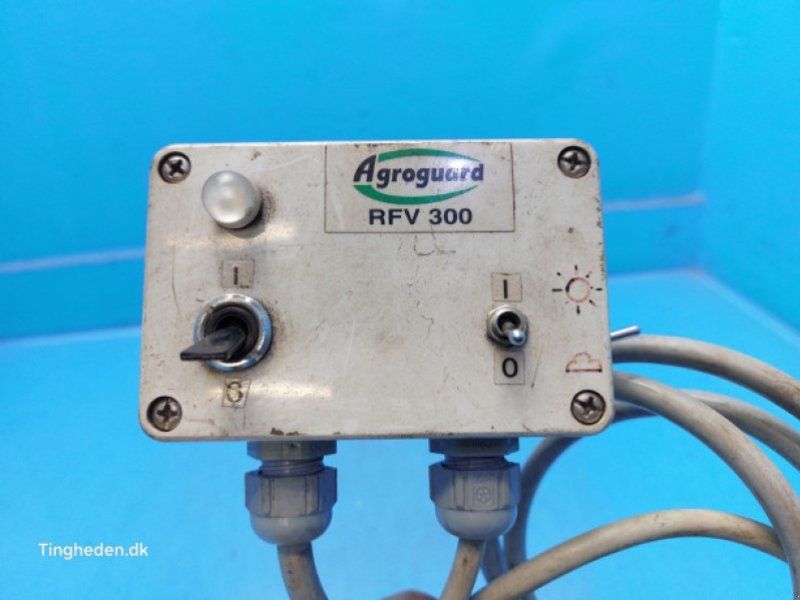 RFV300