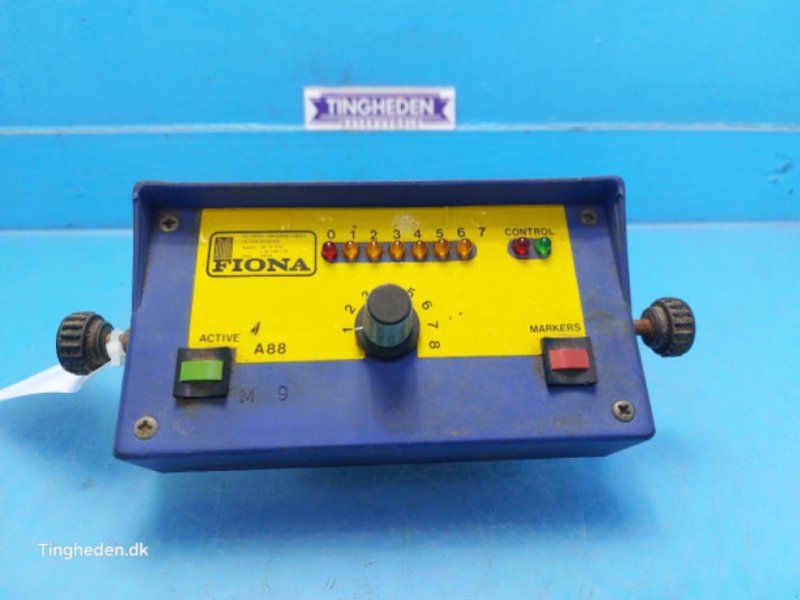 Fiona A88