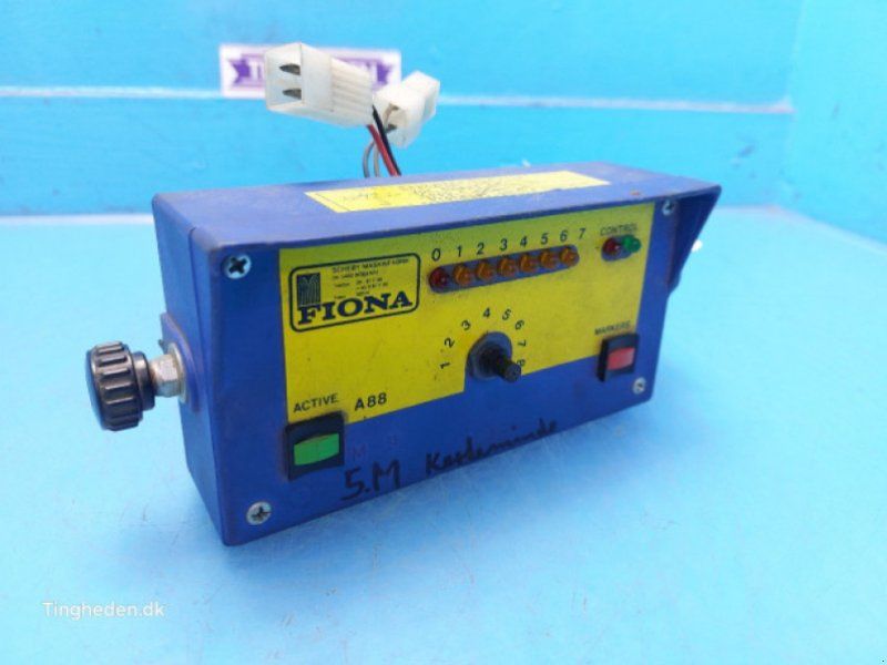 Fiona A88