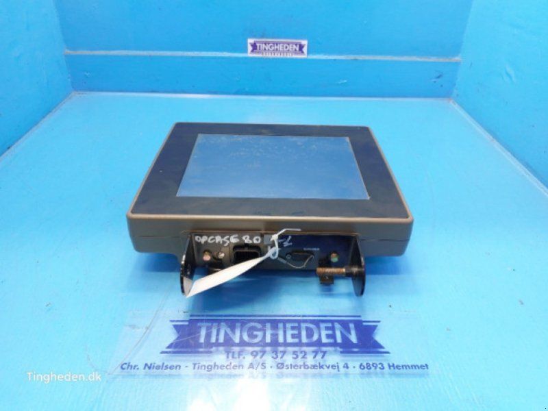 Case 8010