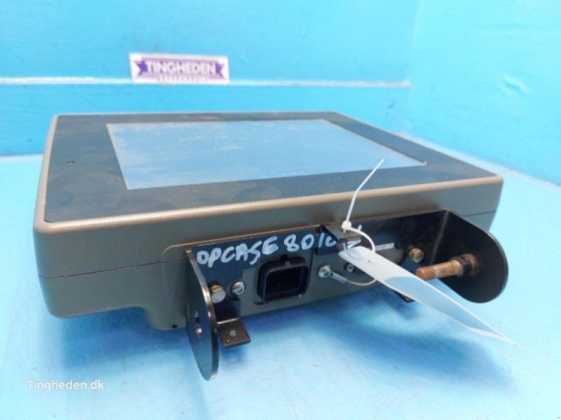 Case 8010