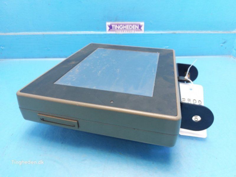 Case 8010