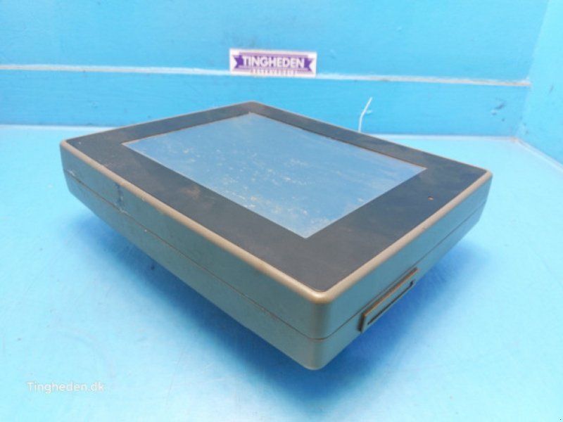 Case 8010