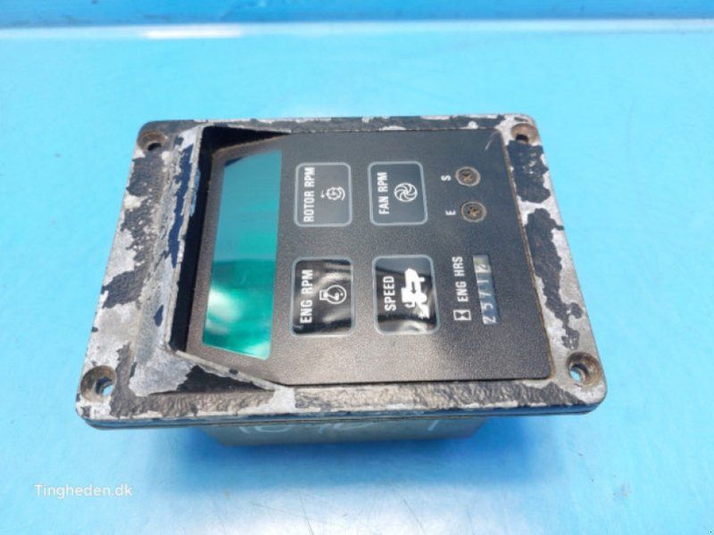 Case 1640