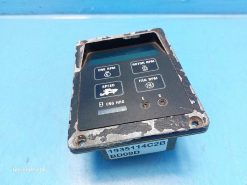 Case 1640